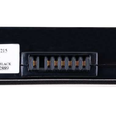 Аккумуляторная батарея для ноутбука Samsung R460 AA-PB9NC6B &mdash; 2