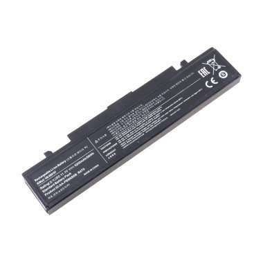 Аккумуляторная батарея для ноутбука Samsung R460 AA-PB9NC6B &mdash; 1