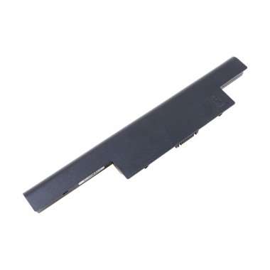 Аккумуляторная батарея для ноутбука Acer Aspire 5742 AS10D31 — 3