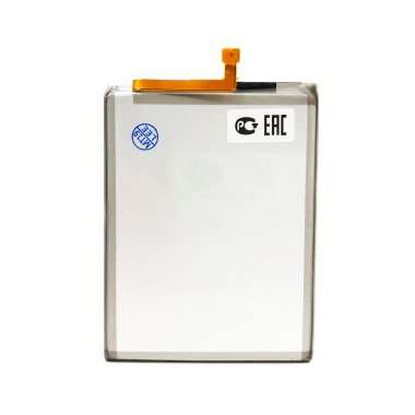 Аккумуляторная батарея для Samsung Galaxy M51 (M515F) EB-BM415ABY &mdash; 2