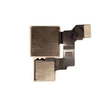 Камера для Apple iPhone 12 mini задняя &mdash; 2