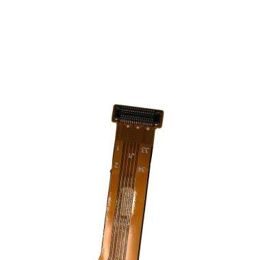 Дисплей с тачскрином для Samsung Galaxy M20 (M205F) (черный) LCD &mdash; 2