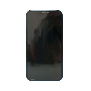 Дисплейный модуль с тачскрином для Apple iPhone 11 (черный) LCD — 1