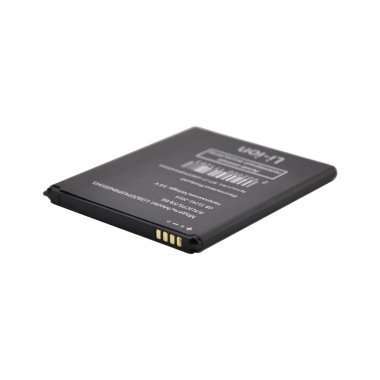 Аккумуляторная батарея для ZTE Blade A31 Lite Li3820T43P4h695945 — 1