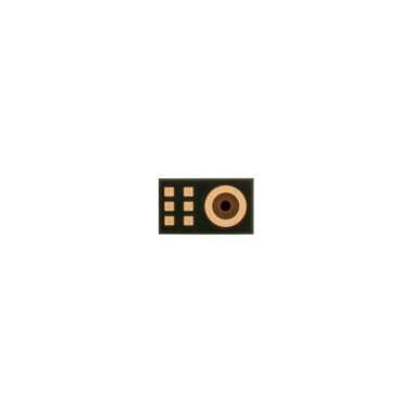 Микрофон для Apple iPhone XS Max — 3