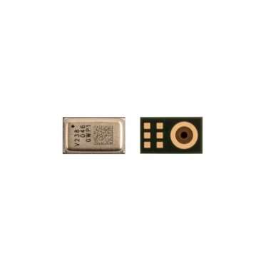 Микрофон для Apple iPhone XS Max — 2