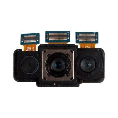 Камера для Samsung Galaxy A31 (A315F) задняя — 1