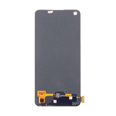 Дисплей с тачскрином для Realme 9 Pro в сборе (черный) AMOLED &mdash; 1