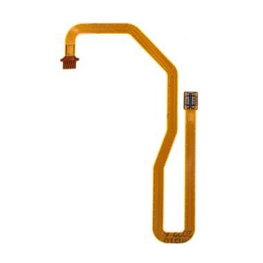 Шлейф для Huawei Honor 10i межплатный на кнопку HOME &mdash; 1