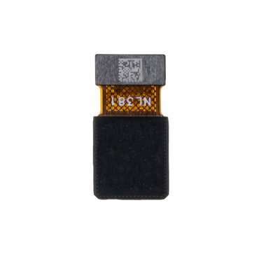 Камера для Xiaomi Poco M5s передняя &mdash; 2