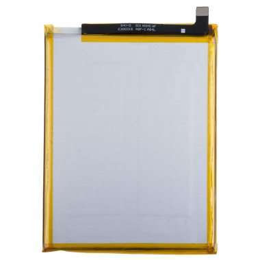 Аккумуляторная батарея для Motorola Moto G30 JK50 — 2