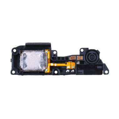Динамик полифонический (buzzer) для Xiaomi Redmi Note 11S 4G в сборе — 2