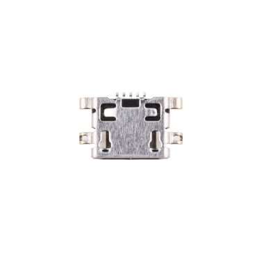 Разъем зарядки для Tecno Camon 12 (micro-USB) — 2