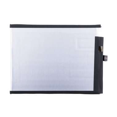 Аккумуляторная батарея для Infinix Zero 20 BL-44EX — 1