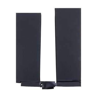 Аккумуляторная батарея для Apple iPad Pro 11.0" (2021-2022) &mdash; 1