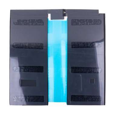 Аккумуляторная батарея для Apple iPad Pro 12.9" (2018-2020) — 1