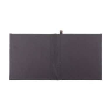 Аккумуляторная батарея для Huawei MediaPad M5 10.8 HB299418ECW — 1