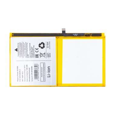 Аккумуляторная батарея для OPPO Pad Air BLT004 &mdash; 2
