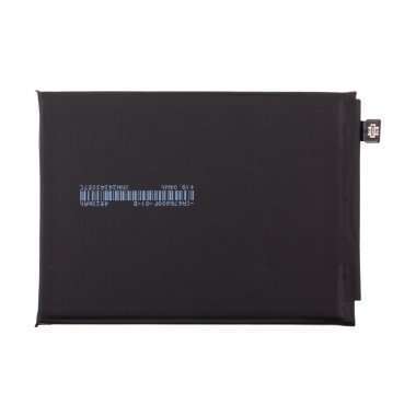 Аккумуляторная батарея для Xiaomi Redmi Note 12 4G (BN5M)