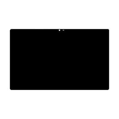 Дисплей с тачскрином для Blackview Tab 11 LTE 10.36 (черный) — 3