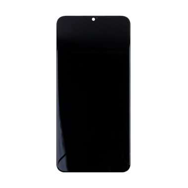Дисплейный модуль с тачскрином для OPPO A5 2020 (черный) &mdash; 2
