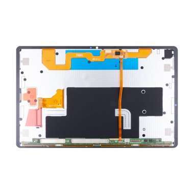 Дисплей для Samsung Galaxy Tab S9 11 5G (X716) (черный) — 1