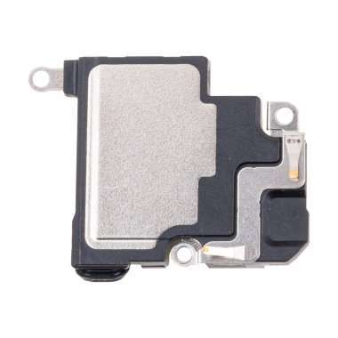 Динамик (speaker) для Apple iPhone 14 Pro &mdash; 1