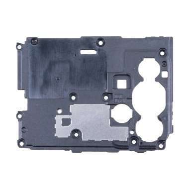 Динамик (speaker) для Samsung Galaxy A52 (A525F) в сборе &mdash; 2