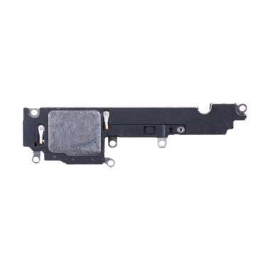 Динамик полифонический (buzzer) для Apple iPhone 14 Plus — 2