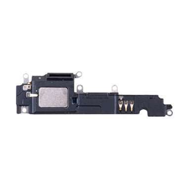 Динамик полифонический (buzzer) для Apple iPhone 14 Plus — 1
