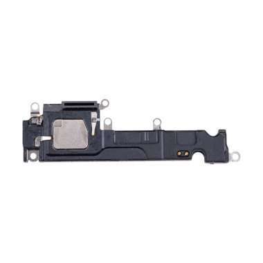 Динамик полифонический (buzzer) для Apple iPhone 15 Plus — 1