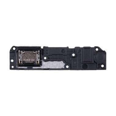 Динамик полифонический (buzzer) для Tecno Camon 19 в сборе — 1