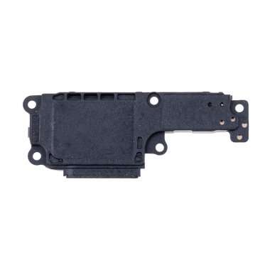 Динамик полифонический (buzzer) для Xiaomi Poco C65 в сборе &mdash; 2