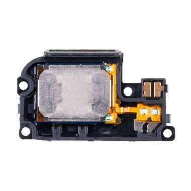 Динамик полифонический (buzzer) для Xiaomi Poco X4 Pro 5G в сборе &mdash; 1