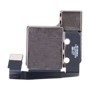 Камера для Apple iPhone 13 задняя премиум — 1