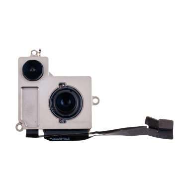 Камера для Apple iPhone 15 Plus задняя премиум &mdash; 2