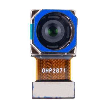 Камера для Huawei Honor X6 (50 MP) задняя &mdash; 2