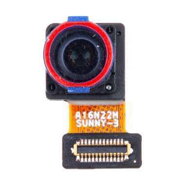 Камера для Realme 8 4G передняя &mdash; 2
