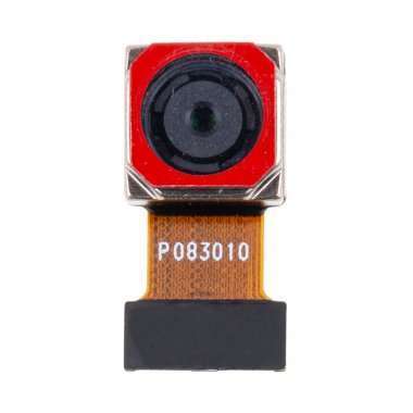 Камера для Realme C11 (13 MP) задняя &mdash; 2