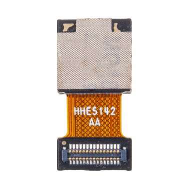 Камера для Realme C11 (13 MP) задняя &mdash; 1