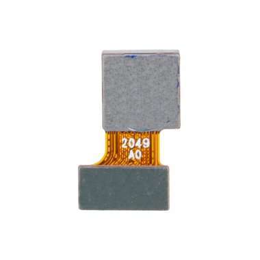 Камера для Realme C21 передняя &mdash; 1