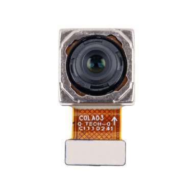 Камера для Realme C25S (48 MP) задняя &mdash; 2