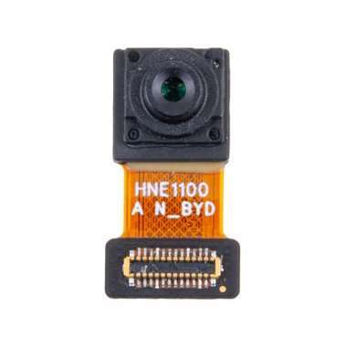 Камера для Realme C25 передняя &mdash; 2
