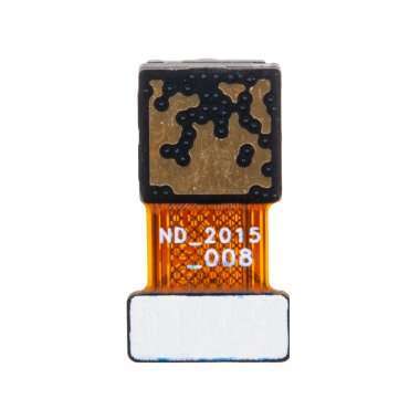 Камера для Realme C25 передняя &mdash; 1