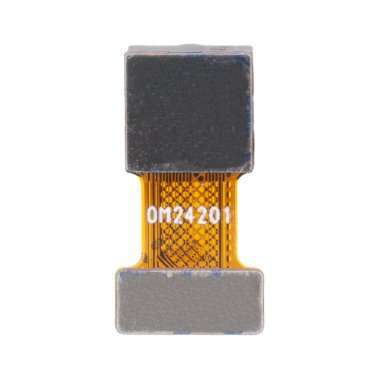 Камера для Realme C3 передняя