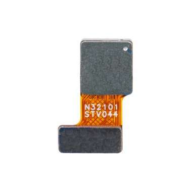 Камера для Realme C51 передняя &mdash; 1