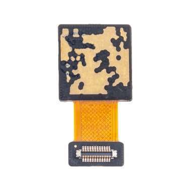 Камера для Realme C55 задняя &mdash; 1