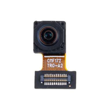 Камера для Realme C55 передняя — 2