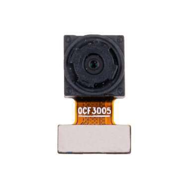 Камера для Xiaomi Poco F4 GT (2 MP) задняя &mdash; 2