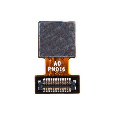 Камера для Xiaomi Poco F4 GT (2 MP) задняя &mdash; 1